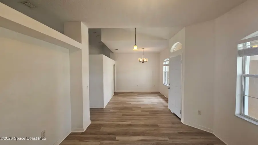 4770 Ivan Street, Cocoa, FL 32927 - #3