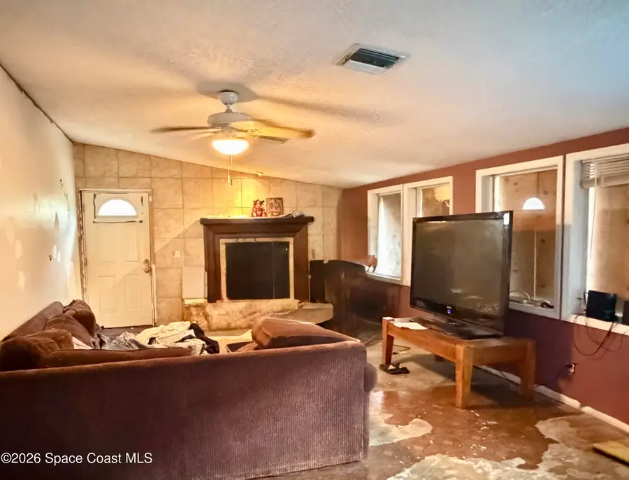 738 Lund Circle, Melbourne, FL 32901 - #2