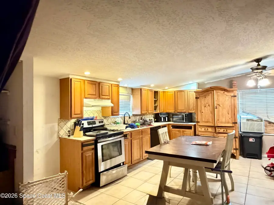 738 Lund Circle, Melbourne, FL 32901 - #3