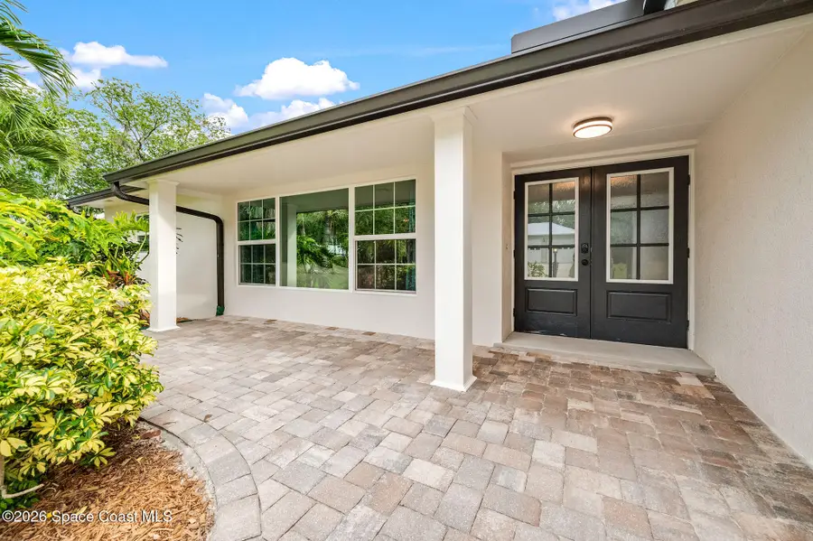 105 Briarwood Lane, Cocoa, FL 32926 - #3