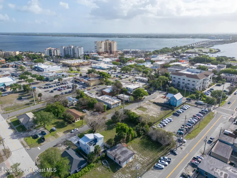 0000 Lemon Street, Cocoa, FL 32922 - #3