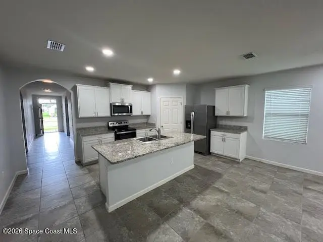 740 Acadia Court Se, Palm Bay, FL 32909 - #2