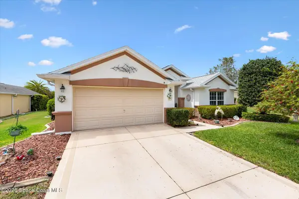 13524 SE 87th Circle, Summerfield, FL 34491