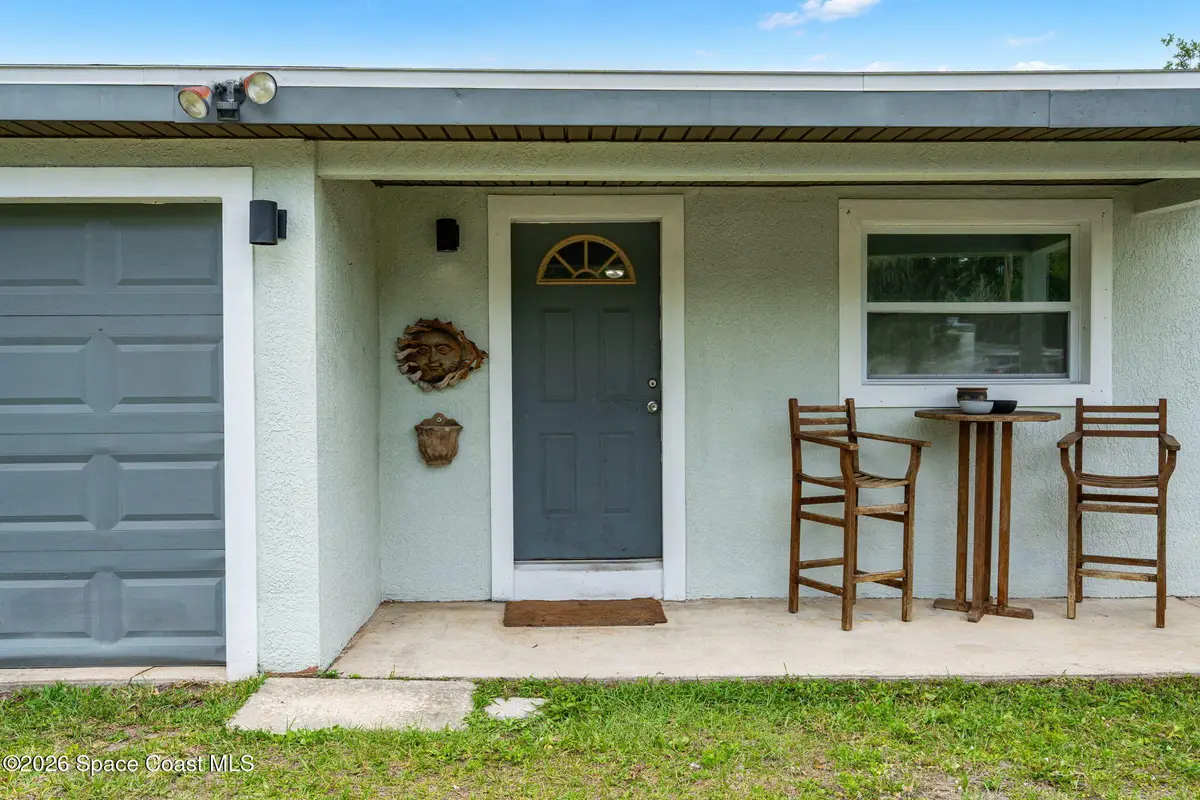 71 Katherine Boulevard, Melbourne, FL 32904 - #1