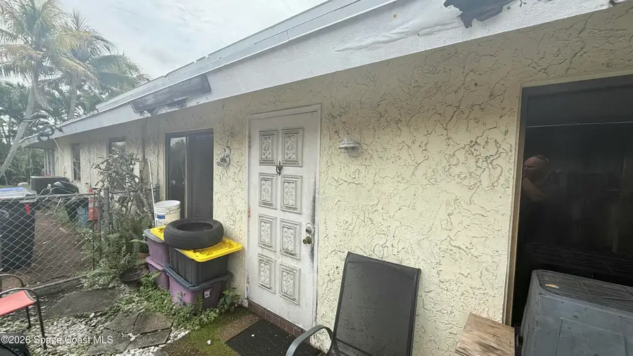 1313 SW 75th Avenue, North Lauderdale, FL 33068 - #3