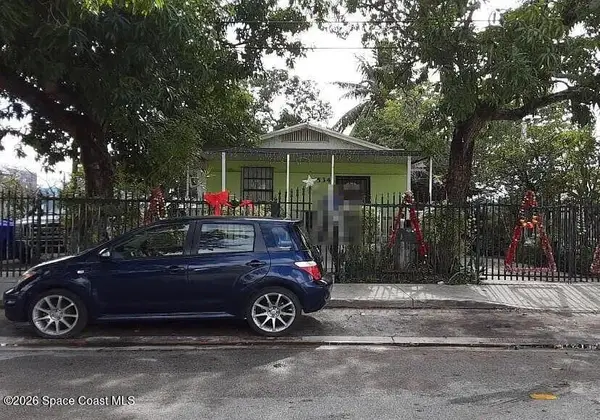 534 NW 30th Street, Miami, FL 33127