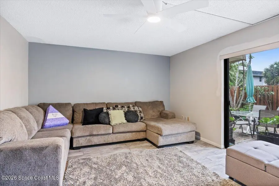 1170 6th Avenue #11, Vero Beach, FL 32960 - #2