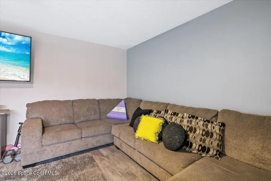 1170 6th Avenue #11, Vero Beach, FL 32960 - #3