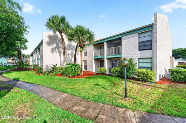 1225 N Wickham Road #422, Melbourne, FL 32935