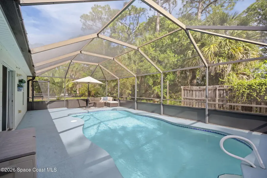 599 Fiji Court Nw, Palm Bay, FL 32907 - #3