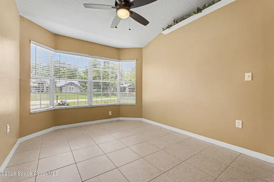 1224 Helias Street Nw, Palm Bay, FL 32907 - #3