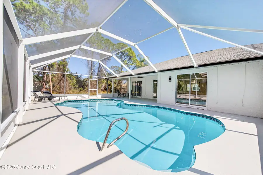 298 Dobbins Road Nw, Palm Bay, FL 32907 - #2