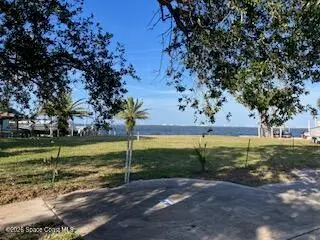 1770 S Shelter Trail, Merritt Island, FL 32952 - #2