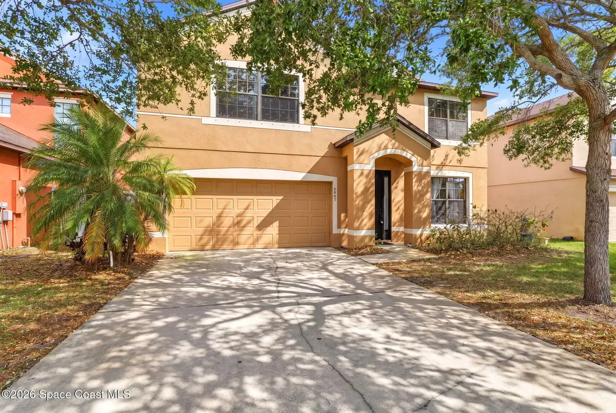 4345 Millicent Circle, Melbourne, FL 32901 - #1