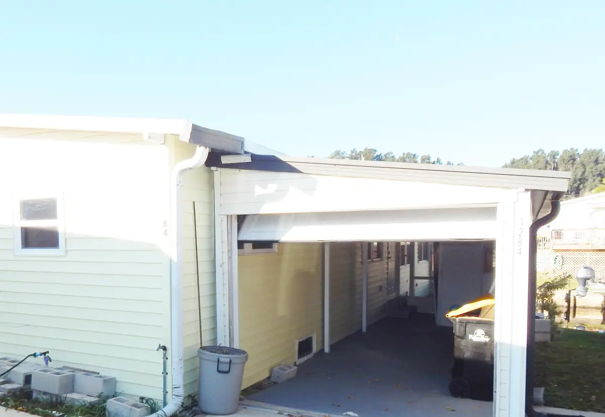 1284 Turkey Creek Drive Ne, Palm Bay, FL 32905 - #1