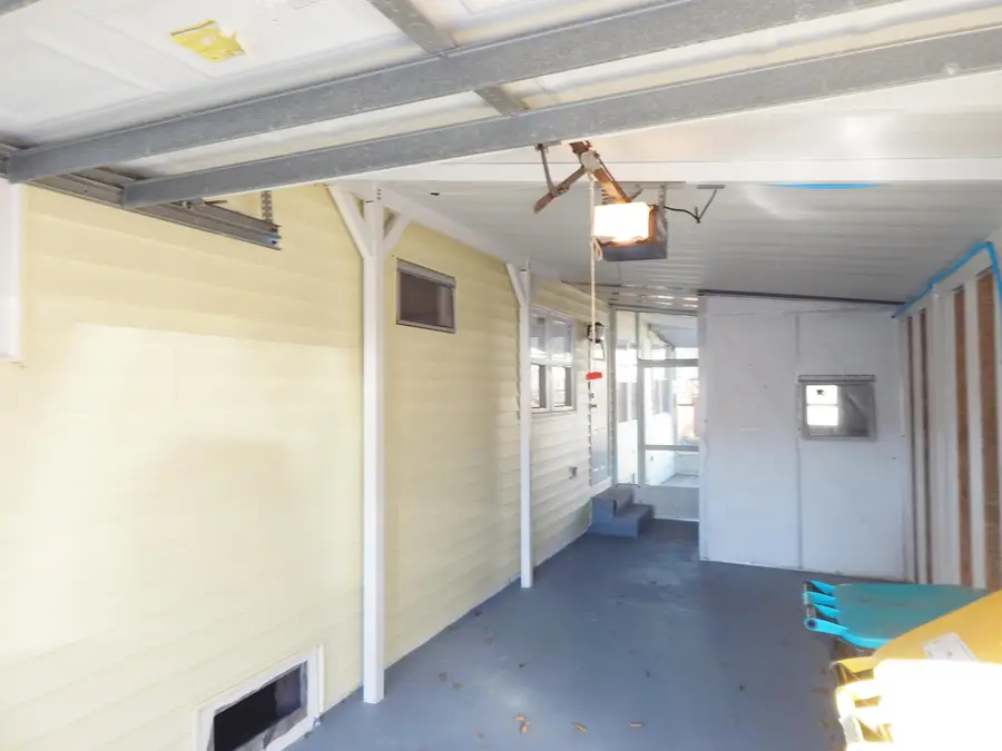 1284 Turkey Creek Drive Ne, Palm Bay, FL 32905 - #2