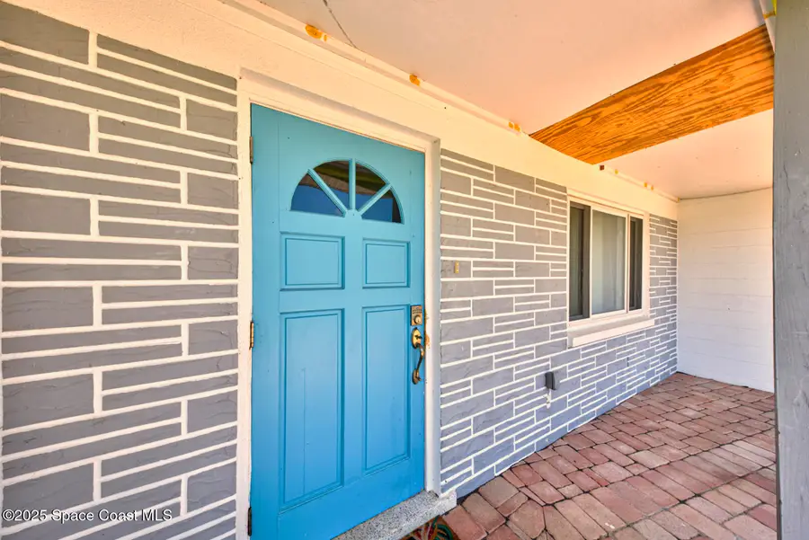 282 Fay Drive, Indialantic, FL 32903 - #3