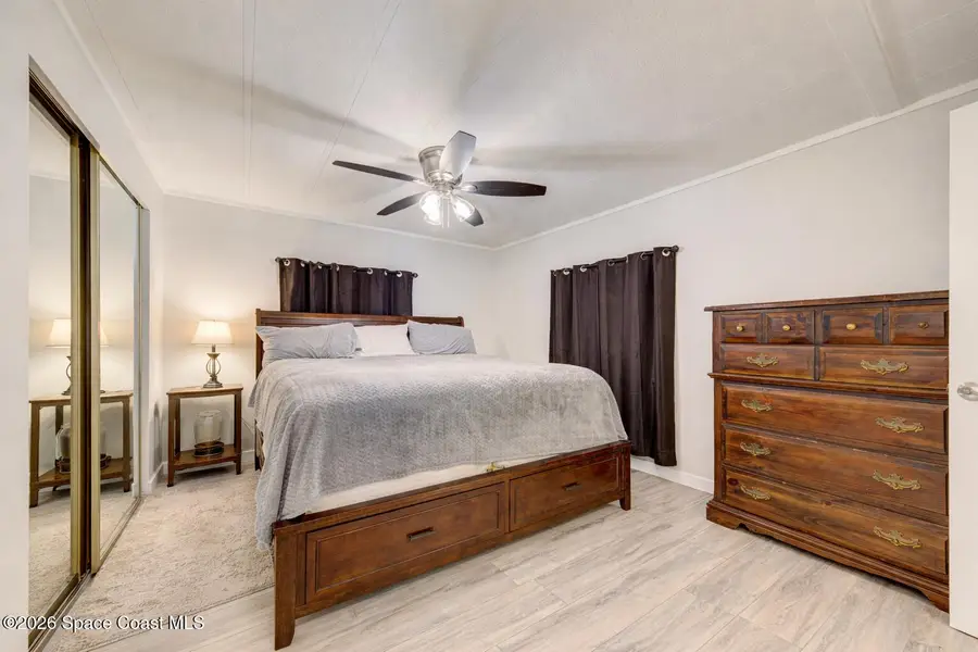 512 Jean Circle, Melbourne, FL 32904 - #3