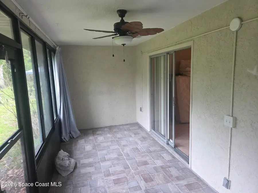 869 Marcella Lane, Titusville, FL 32780 - #2