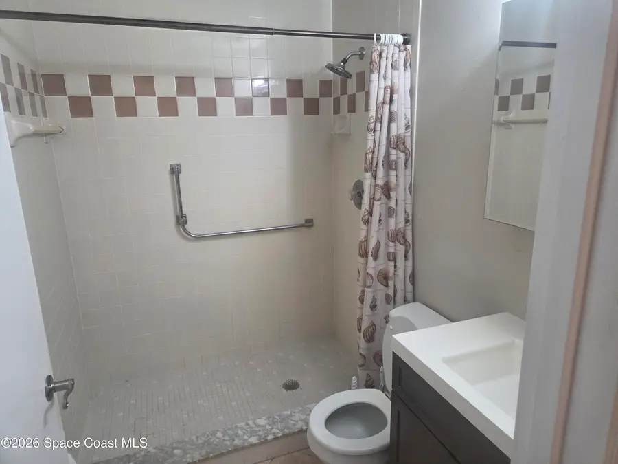 869 Marcella Lane, Titusville, FL 32780 - #3