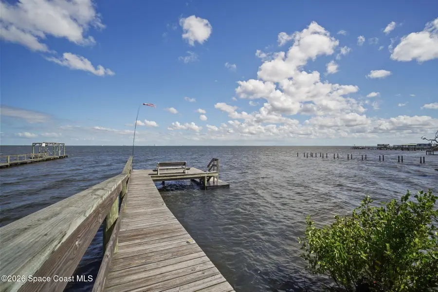 1540 Riverside Drive #12, Titusville, FL 32780 - #3