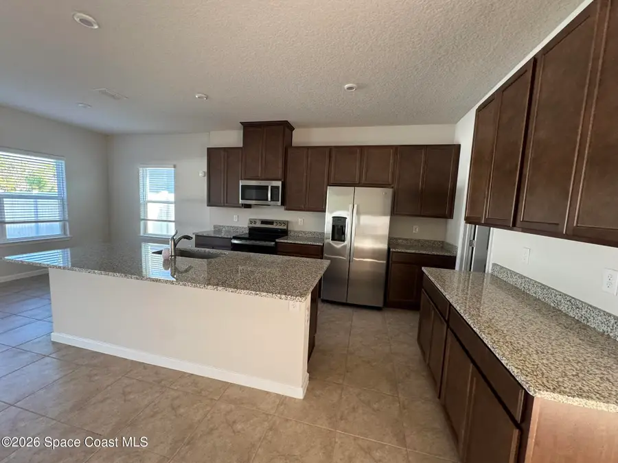 2153 Landing Drive, Titusville, FL 32796 - #2