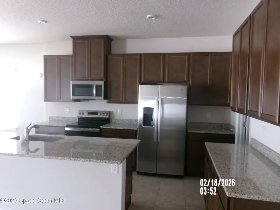 2153 Landing Drive, Titusville, FL 32796 - #3