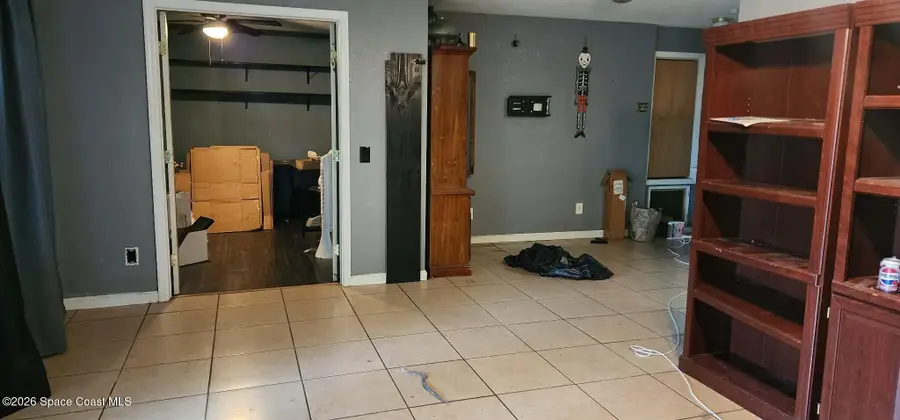 1400 Milton Street, Titusville, FL 32780 - #2