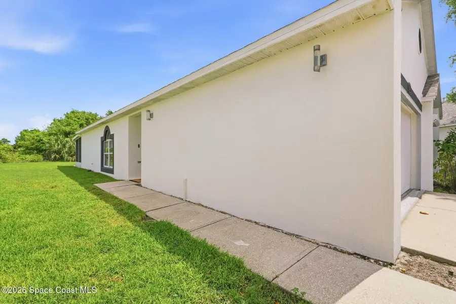 2149 Redwood Circle Ne, Palm Bay, FL 32905 - #3