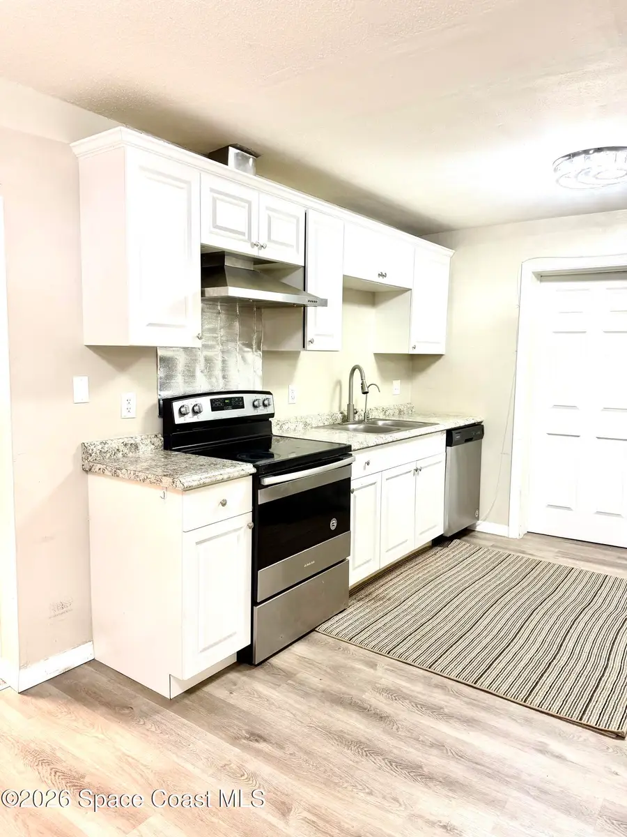 2474 Dianne Drive, Cocoa, FL 32926 - #3