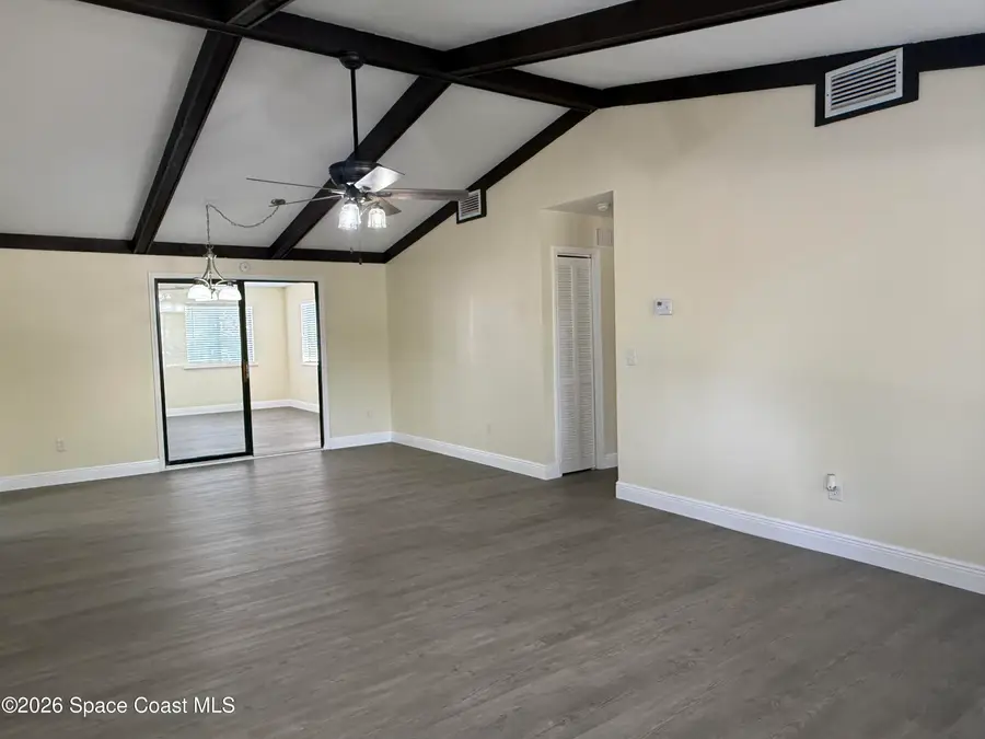 435 Consolata Avenue Nw, Palm Bay, FL 32907 - #3