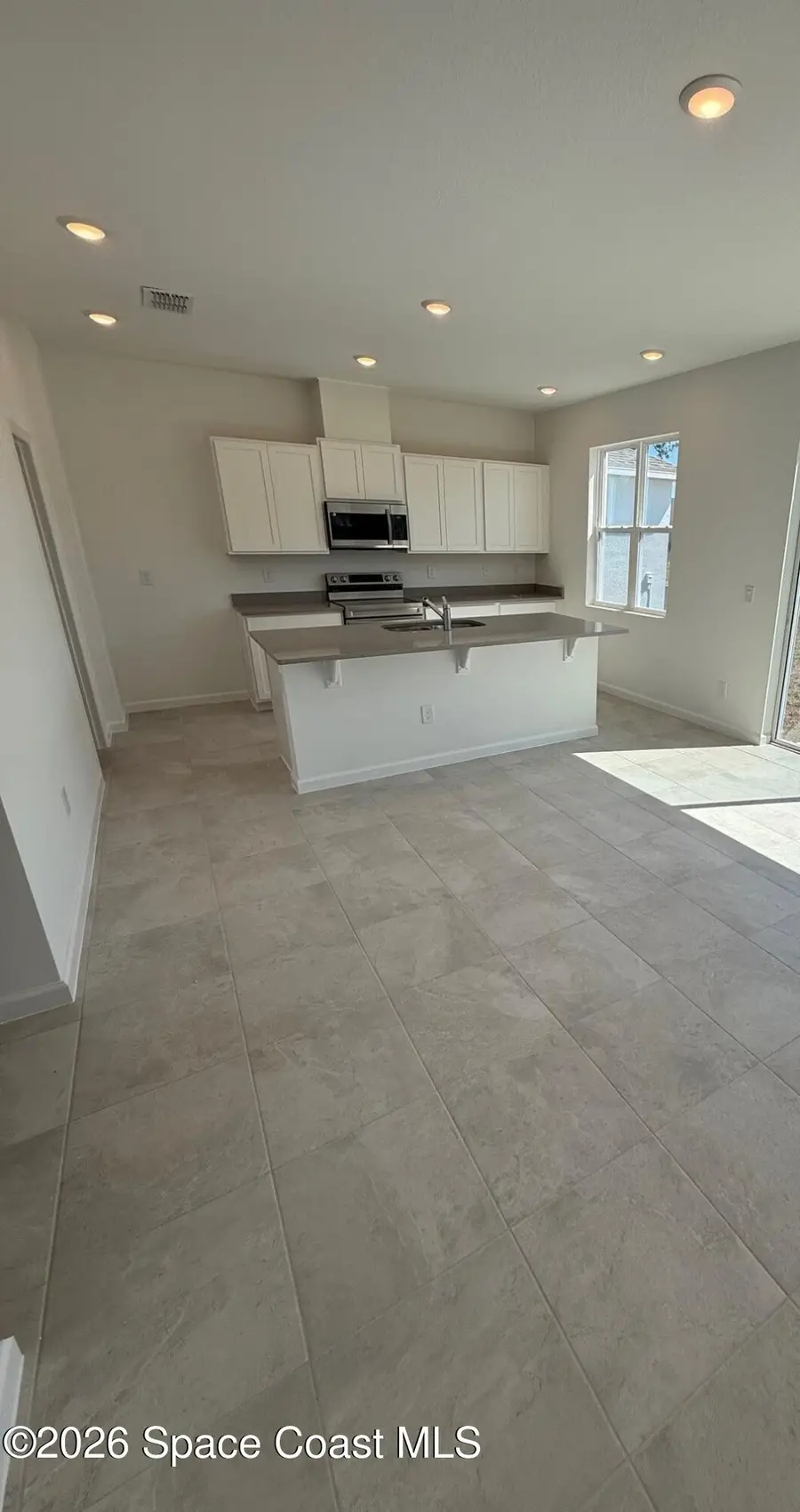 4985 Quarryside Drive, Cocoa, FL 32927 - #2