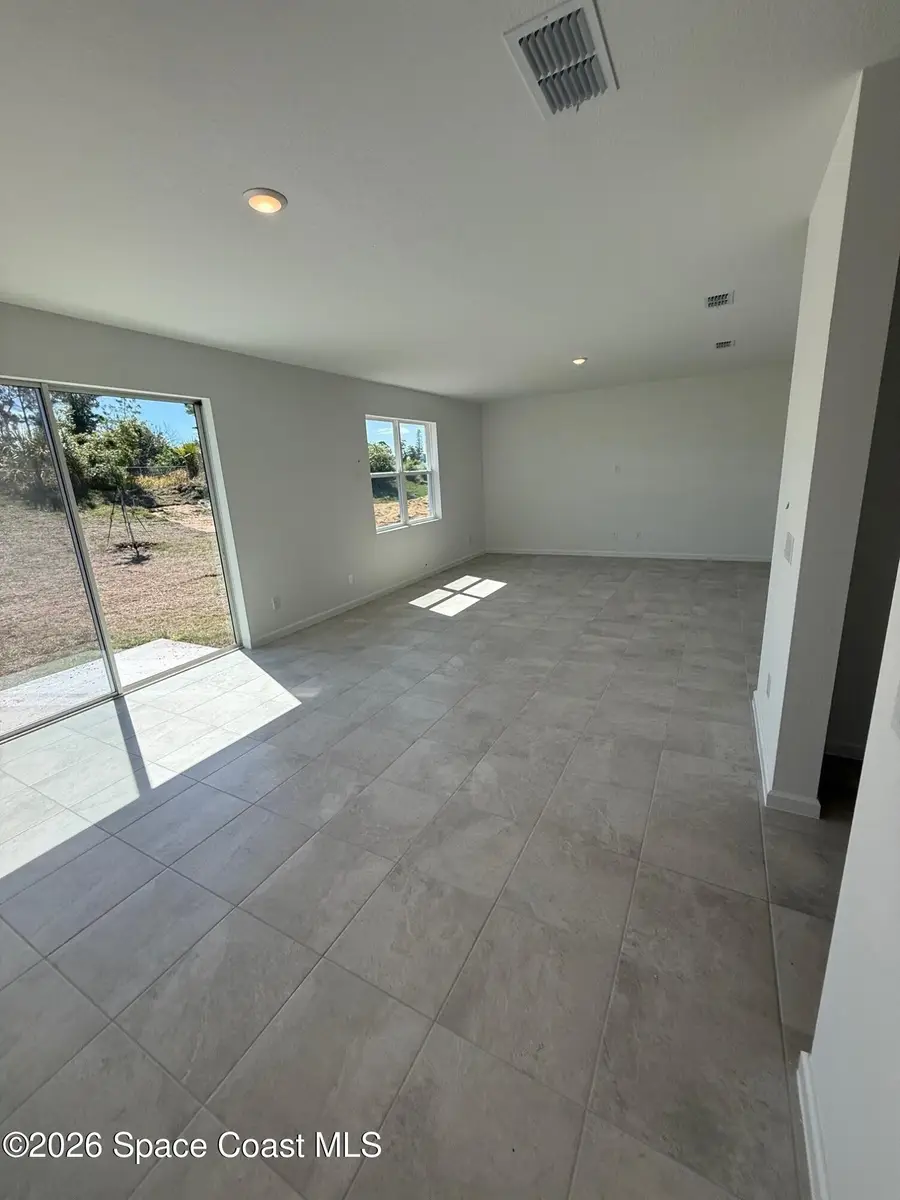 4985 Quarryside Drive, Cocoa, FL 32927 - #3