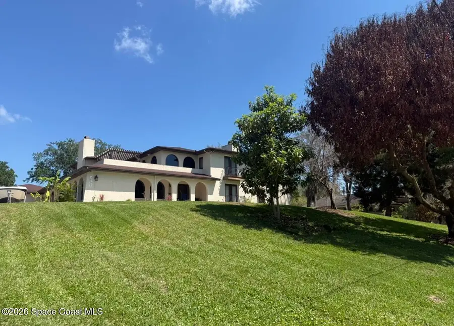 3900 Hidden Hills Drive, Titusville, FL 32796 - #2