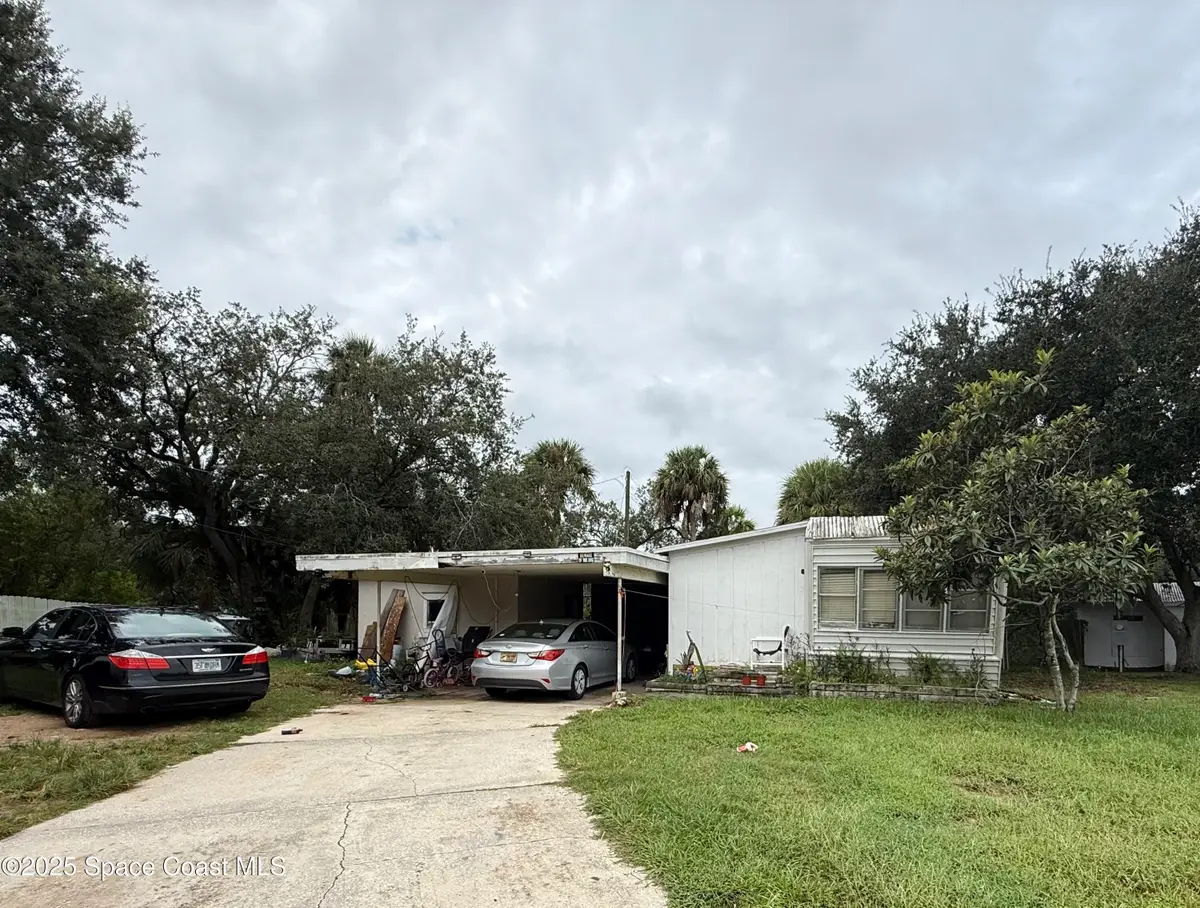 6995 Ash Court, Cocoa, FL 32927 - #1