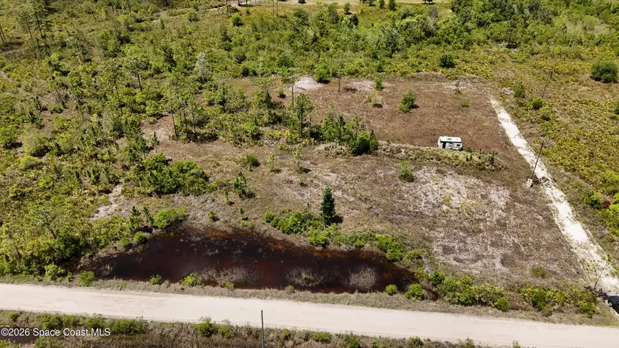 0 Harris Road, Saint Cloud, FL 34773 - #3