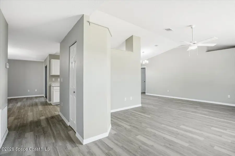 287 Trilby Road Sw, Palm Bay, FL 32908 - #3