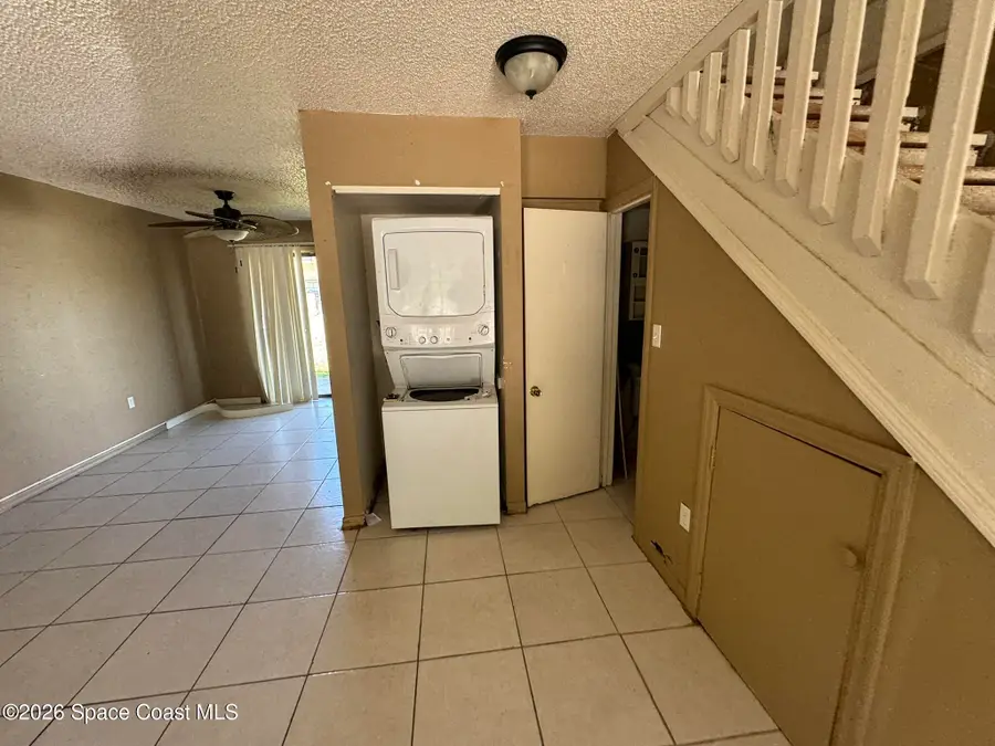 1300 Arlington Lane Ne #126, Palm Bay, FL 32905 - #2