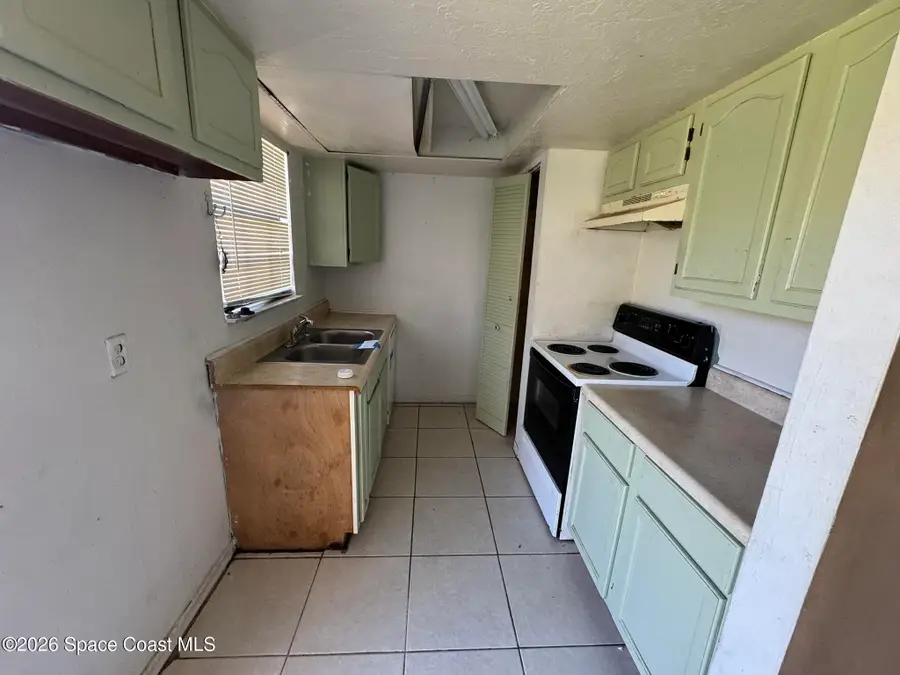 1300 Arlington Lane Ne #126, Palm Bay, FL 32905 - #3