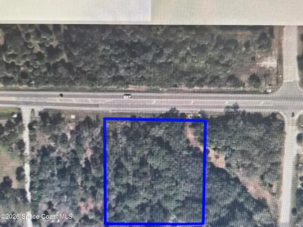 0381 - Mal E Malabar Road E, Malabar, FL 32950