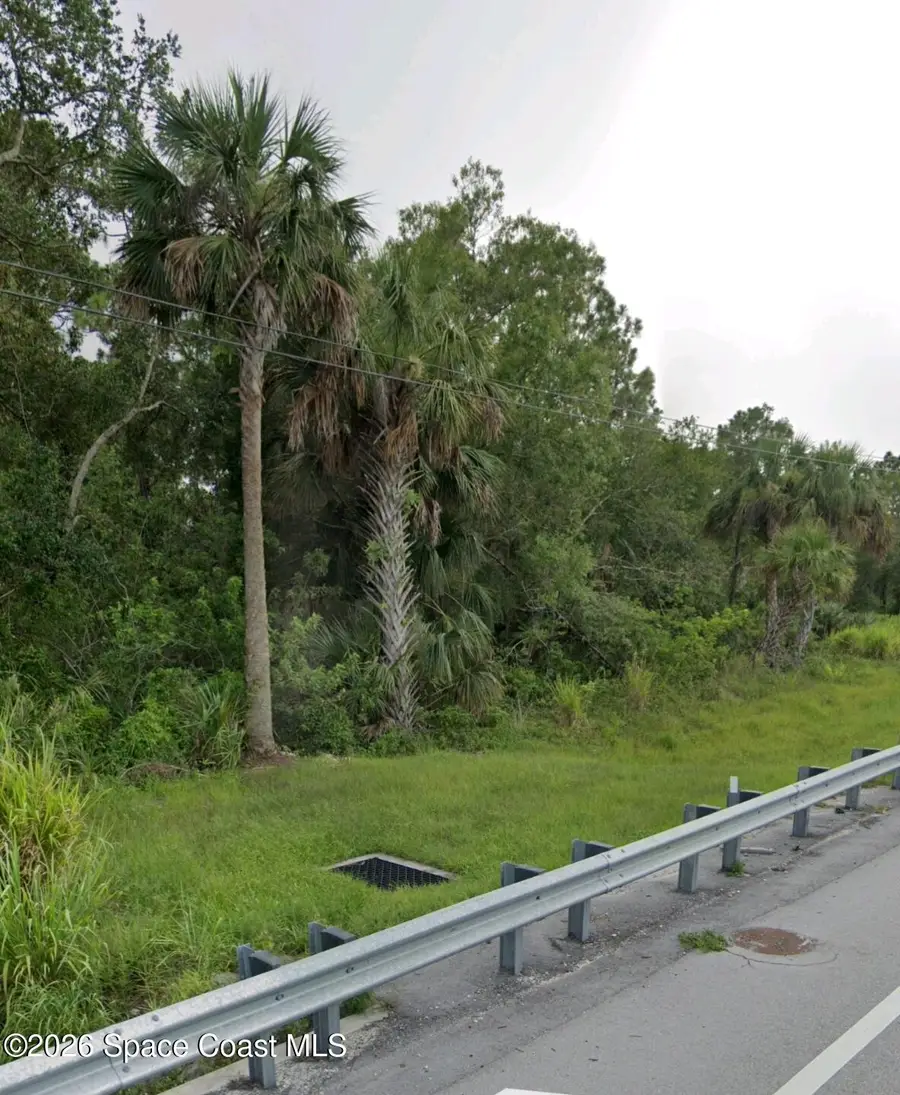 0381 - Mal E Malabar Road E, Malabar, FL 32950 - #2