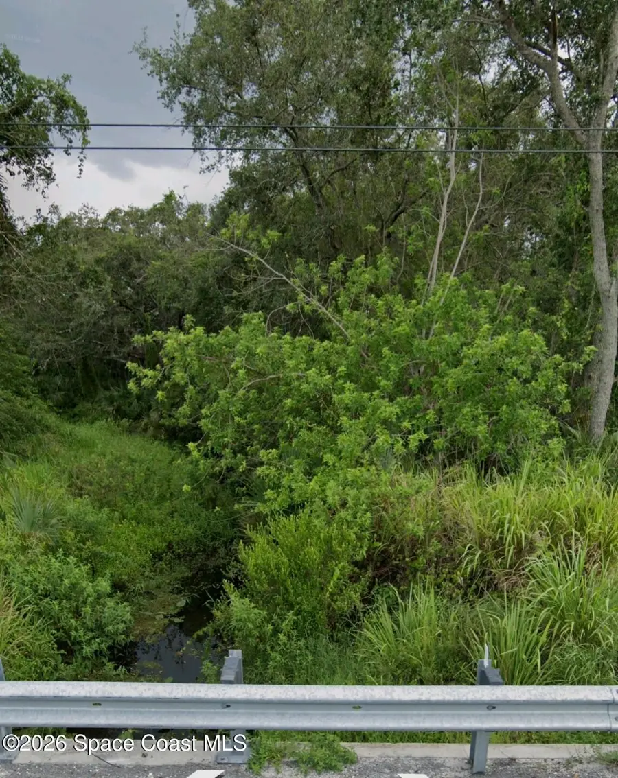 0381 - Mal E Malabar Road E, Malabar, FL 32950 - #3