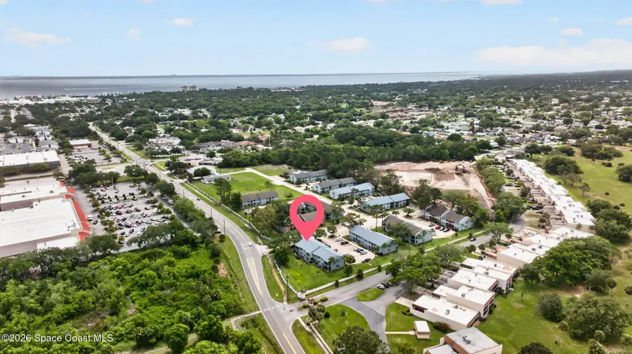 1765 Harrison Street #204, Titusville, FL 32780 - #3