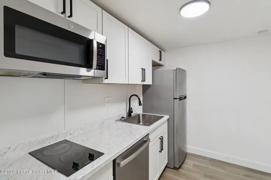 55 Sea Park Boulevard #313, Satellite Beach, FL 32937 - #3