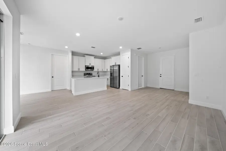 1560 Hamilton Avenue Sw, Palm Bay, FL 32908 - #3