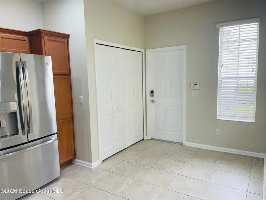 1639 Dittmer Circle Se, Palm Bay, FL 32909 - #3