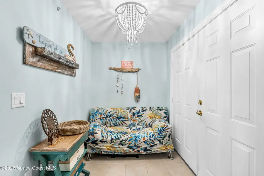 8924 Puerto Del Rio Drive #9204, Cape Canaveral, FL 32920 - #3