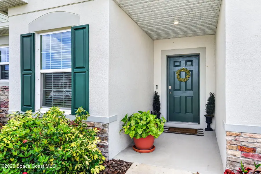 2530 Roygaris Street Nw, Palm Bay, FL 32907 - #2