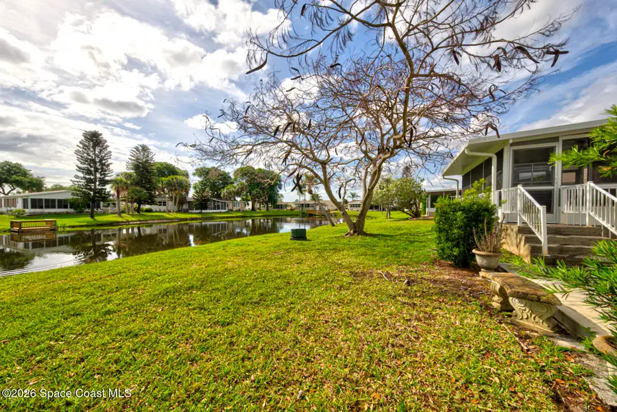 259 Timber Run Way, Cocoa, FL 32926 - #2