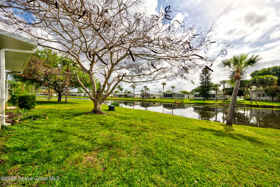 259 Timber Run Way, Cocoa, FL 32926 - #3